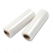 removal stretch wrapping film